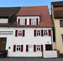 Haus zum Kaufen in Nürtingen 427.000,00 € 133.13 m²