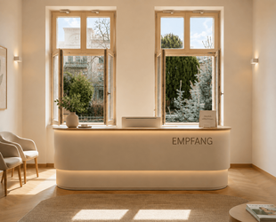 Büro in Potsdam 2.952,00 € 164 m²