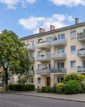Foto - Haus zum Kaufen in Würzburg 1.750.000,00 € 732 m²