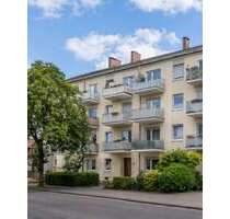 Haus zum Kaufen in Würzburg 1.750.000,00 € 732 m²