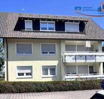 Wohnung zum Mieten in Freudenstadt 810,00 € 83 m²