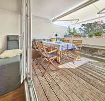 Wohnung zum Kaufen in München 950.000,00 € 114.4 m²