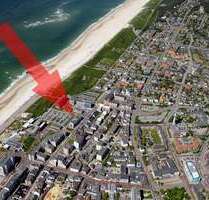 Wohnung zum Kaufen in SyltWesterland 380.000,00 € 38 m² - Sylt/Westerland