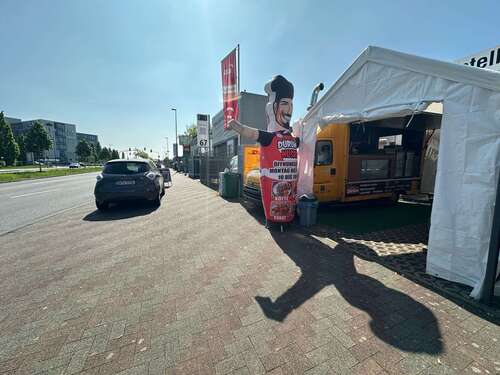 Foto - Gastronomie in Köln 39.000,00 € 50 m²