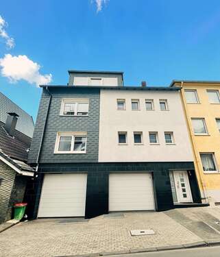 Foto - Haus zum Kaufen in Remscheid 990.000,00 € 335 m²