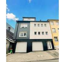 Haus zum Kaufen in Remscheid 990.000,00 € 335 m²