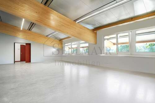 Foto - Büro in Pöcking 2.800,00 € 200 m²