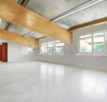 Büro in Pöcking 2.800,00 € 200 m²