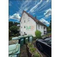 Wohnung zum Kaufen in Bad Herrenalb 194.750,00 € 75 m²