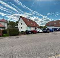 Wohnung zum Kaufen in Bad Herrenalb-Neusatz 155.200,00 € 75 m²