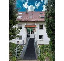 Wohnung zum Kaufen in Bad Herrenalb-Neusatz 169.000,00 € 75 m²