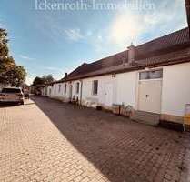 Büro in Göllheim 149.000,00 € 70.3 m²