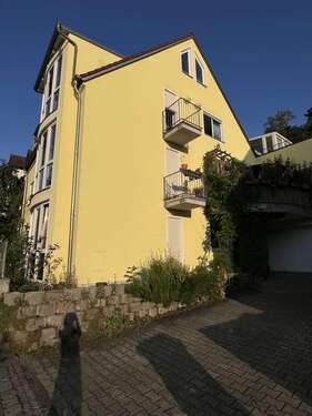 Foto - Wohnung zum Kaufen in Freising 629.000,00 € 103 m²