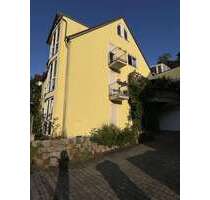 Wohnung zum Kaufen in Freising 629.000,00 € 103 m²