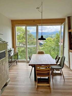 Foto - Wohnung zum Mieten in Gernsbach 1.060,00 € 114 m²