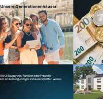 Haus zum Kaufen in Schopfheim 516.640,00 € 217.52 m²