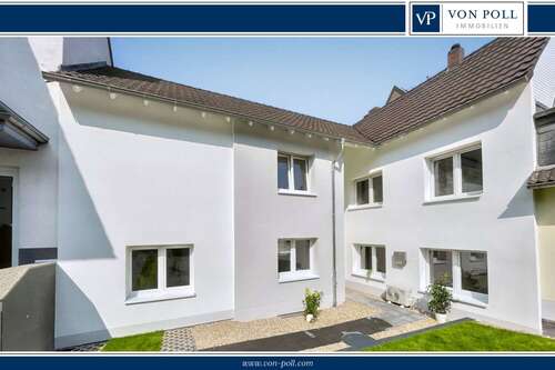 Foto - Haus zum Kaufen in Königswinter Oelinghoven 499.000,00 € 165 m²