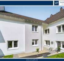 Haus zum Kaufen in Königswinter Oelinghoven 499.000,00 € 165 m² - Königswinter / Oelinghoven