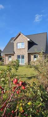 Foto - Haus zum Kaufen in Fahrdorf 585.000,00 € 133 m²