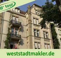 Wohnung zum Kaufen in Karlsruhe 616.500,00 € 137.33 m²