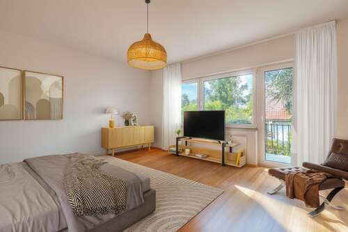 Foto - Haus zum Kaufen in Olching 550.000,00 € 116 m²