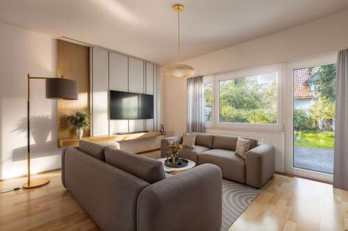 Foto - Haus zum Kaufen in Olching 550.000,00 € 116 m²