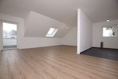 Foto - Wohnung zum Mieten in Beelen 957,00 € 87 m²