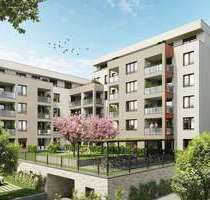 Wohnung zum Mieten in Stuttgart 656,00 € 39.37 m²