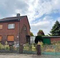 Haus zum Kaufen in Moers -Hochstraß 279.000,00 € 110 m²