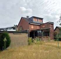 Haus zum Kaufen in Moers -Hochstraß 279.000,00 € 96.47 m²