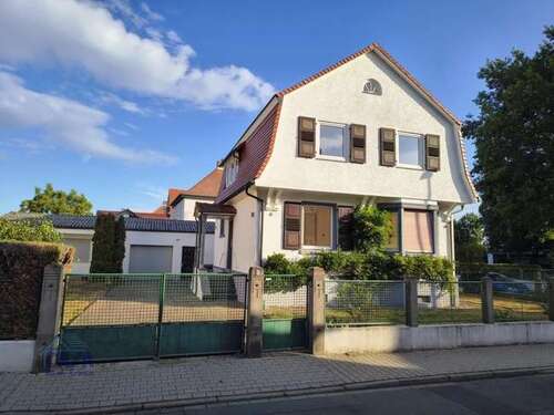 Foto - Haus zum Kaufen in Nauheim 749.000,00 € 155 m²