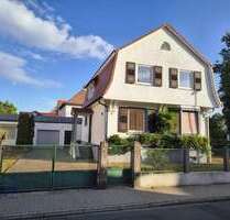 Haus zum Kaufen in Nauheim 749.000,00 € 155 m²