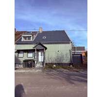 Haus zum Kaufen in Gersheim 139.000,00 € 154 m²