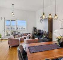 Wohnung zum Kaufen in Markt Schwaben 635.000,00 € 96.06 m²