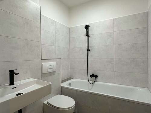 Foto - Wohnung zum Mieten in Wurzen 470,00 € 66 m²