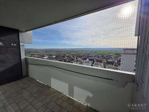 Foto - Wohnung zum Kaufen in Ditzingen 249.000,00 € 84 m²