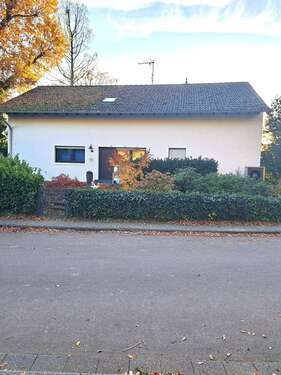 Foto - Wohnung zum Mieten in Wegberg 1.050,00 € 156 m²