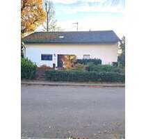 Wohnung zum Mieten in Wegberg 1.050,00 € 156 m²