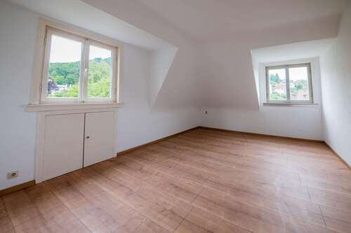 Foto - WG-Zimmer in Stuttgart 400,00 € 55 m²