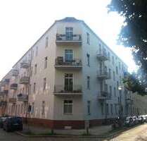 Wohnung zum Mieten in Potsdam 1.035,42 € 82.9 m²