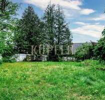 Grundstück zu verkaufen in Altdorf bei Nürnberg 59.000,00 € 411 m²