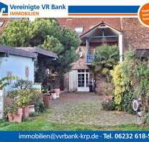 Spezialgewerbe in Lustadt 495.000,00 € 0 m²