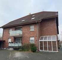Wohnung zum Kaufen in Schloß Holte-Stukenbrock 150.000,00 € 63.96 m²