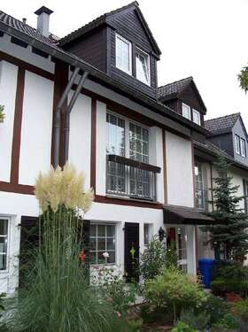 Foto - Haus zum Mieten in Ratingen 1.850,00 € 151 m²