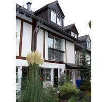 Haus zum Mieten in Ratingen 1.850,00 € 151 m²