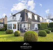 Haus zum Kaufen in Hamburg 799.000,00 € 167 m²