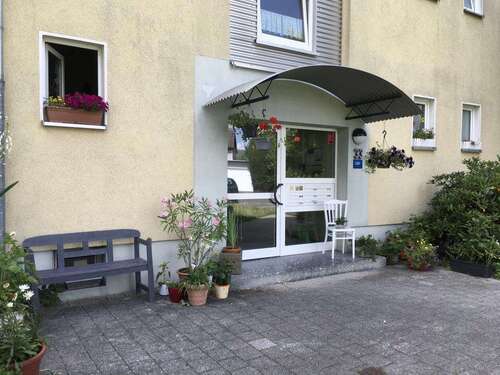 Foto - Wohnung zum Mieten in Castrop-Rauxel 519,00 € 69.23 m²