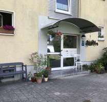 Wohnung zum Mieten in Castrop-Rauxel 519,00 € 69.23 m²