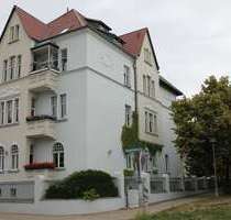 Büro in Halberstadt 700,00 € 129 m²