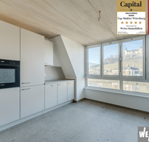 Wohnung zum Mieten in Würzburg 2.800,00 € 122 m²